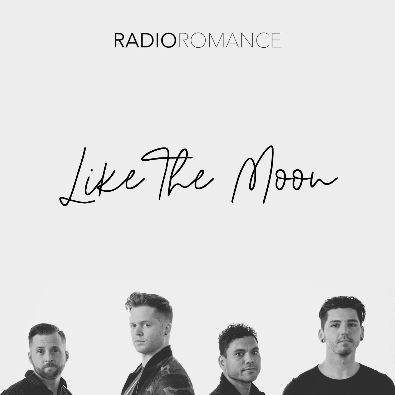 Radio Romance