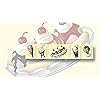 Product Photo 1
