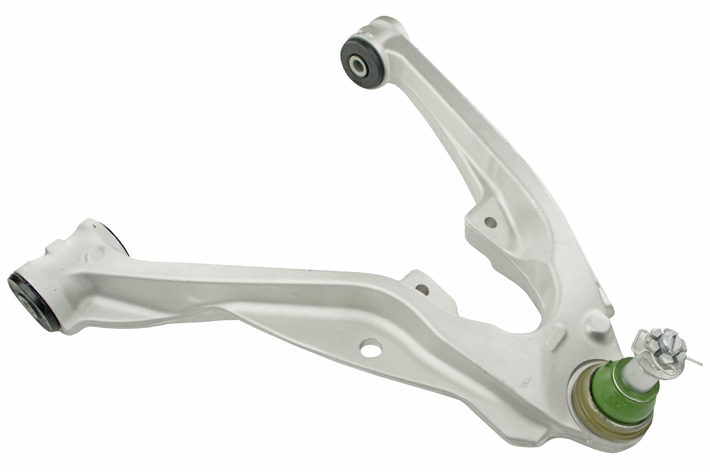 メキT Amazon.com: Mevotech TTX Suspension Control Arm and Ball Joint