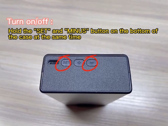 retro cigarette lighters Round Retro Kerosene Metal Flame Cigarette Lighter 1.93 × 1.34 × 0.63 in 49  × 34 × 16 mm from Dhgate Lighters