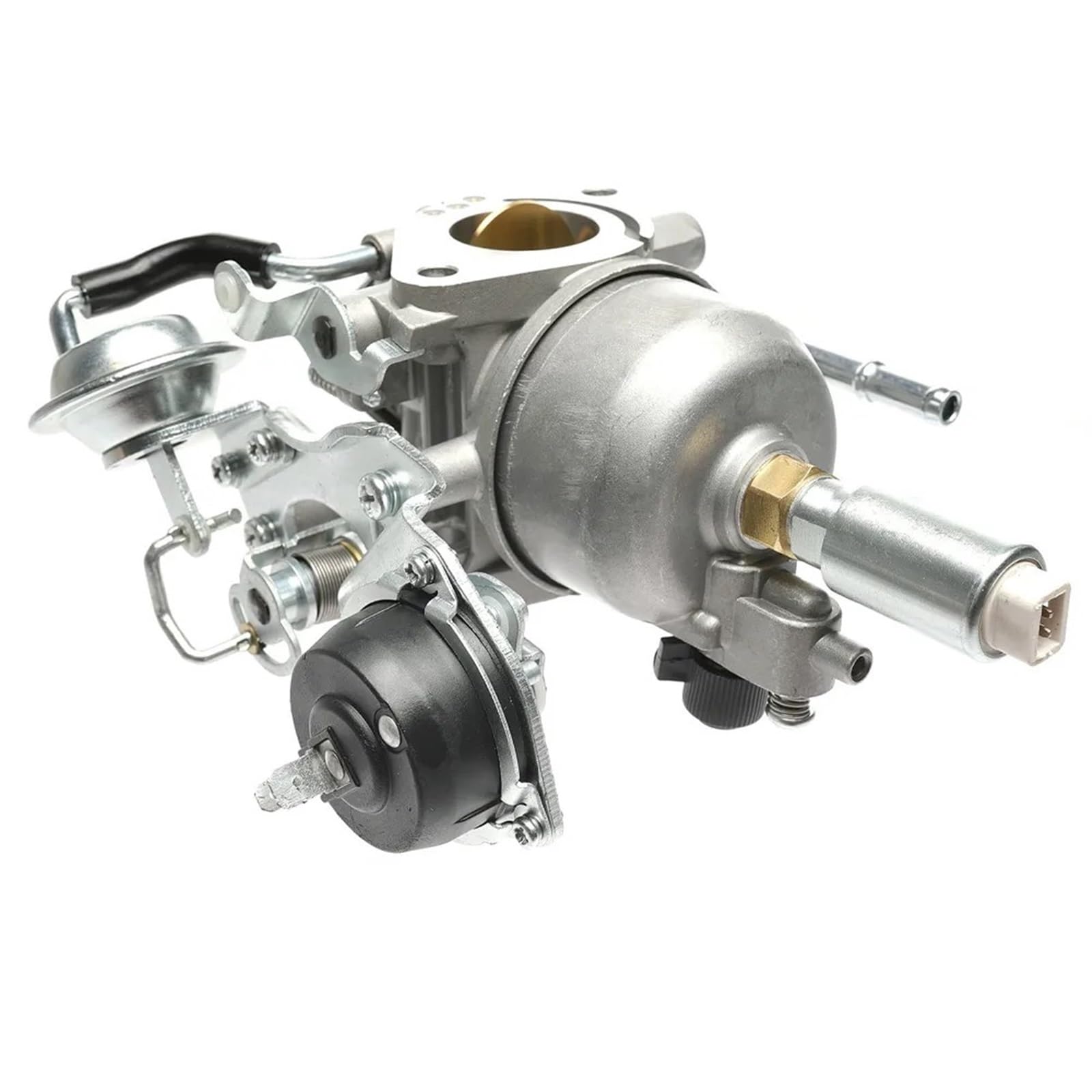 Para carburador de generador Para Fit Para Onan 5500 541-0765