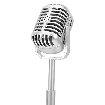 PROマイクレトロTURNER25X希少品 PROマイクレトロTURNER25X希少品