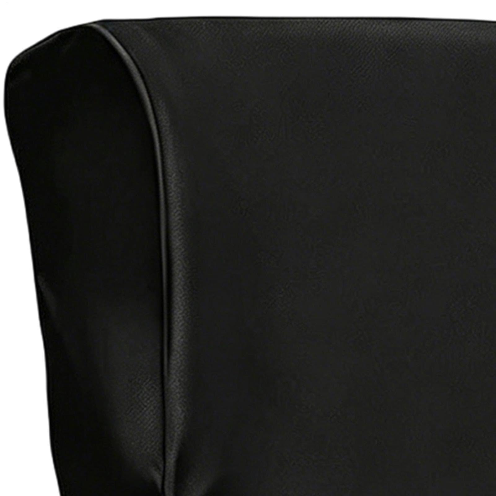Fundas Impermeables para Sillas Protector de Tumbona de Exterior
