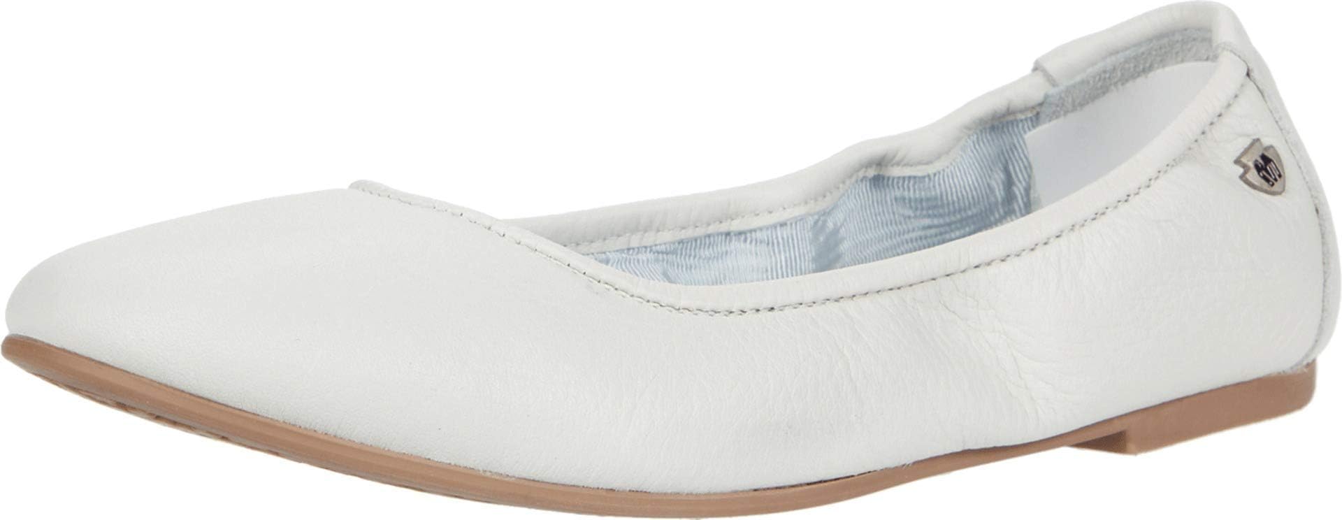 minnetonkaWomen's Anna Ballet Flats