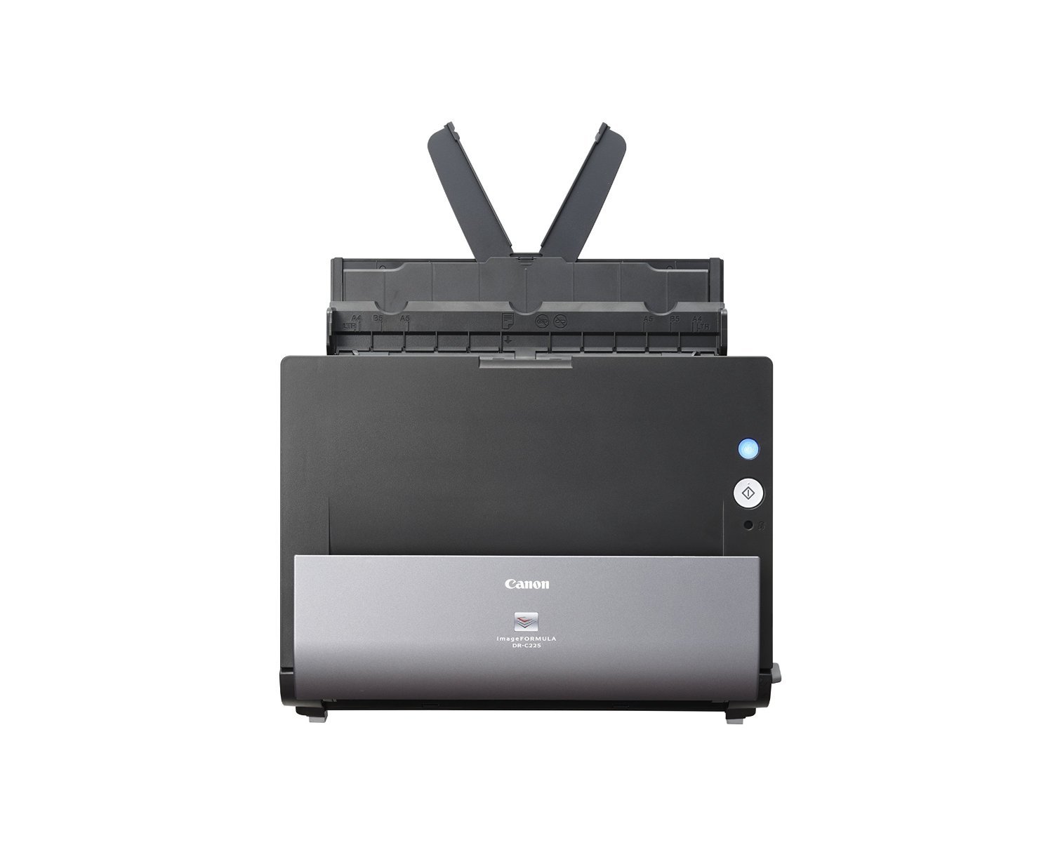 Canon Formula DR-C22 Scanner de Bureau Chargeur de Documents