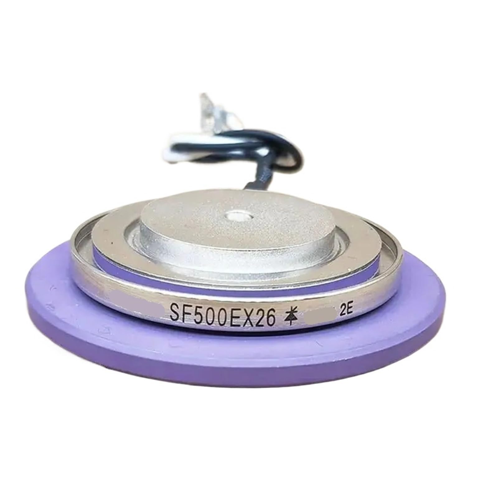 BFSYDLUJ SF500EX26 Thyristor