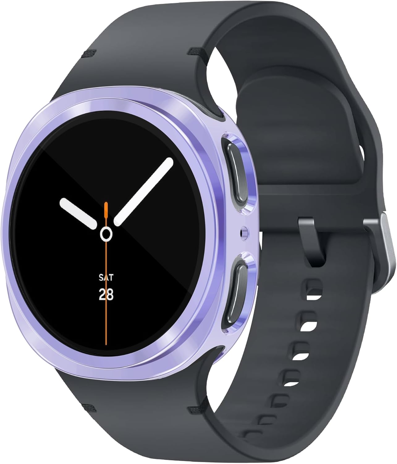 https://m.media-amazon.com/images/I/61GkaJRedRL._AC_SL1500_.jpg
