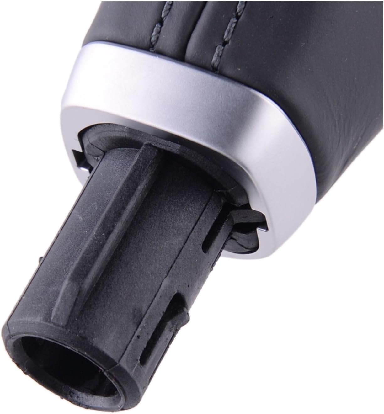 Roco（ロコ） 43412 HOゲージ 客車模型 外箱付き