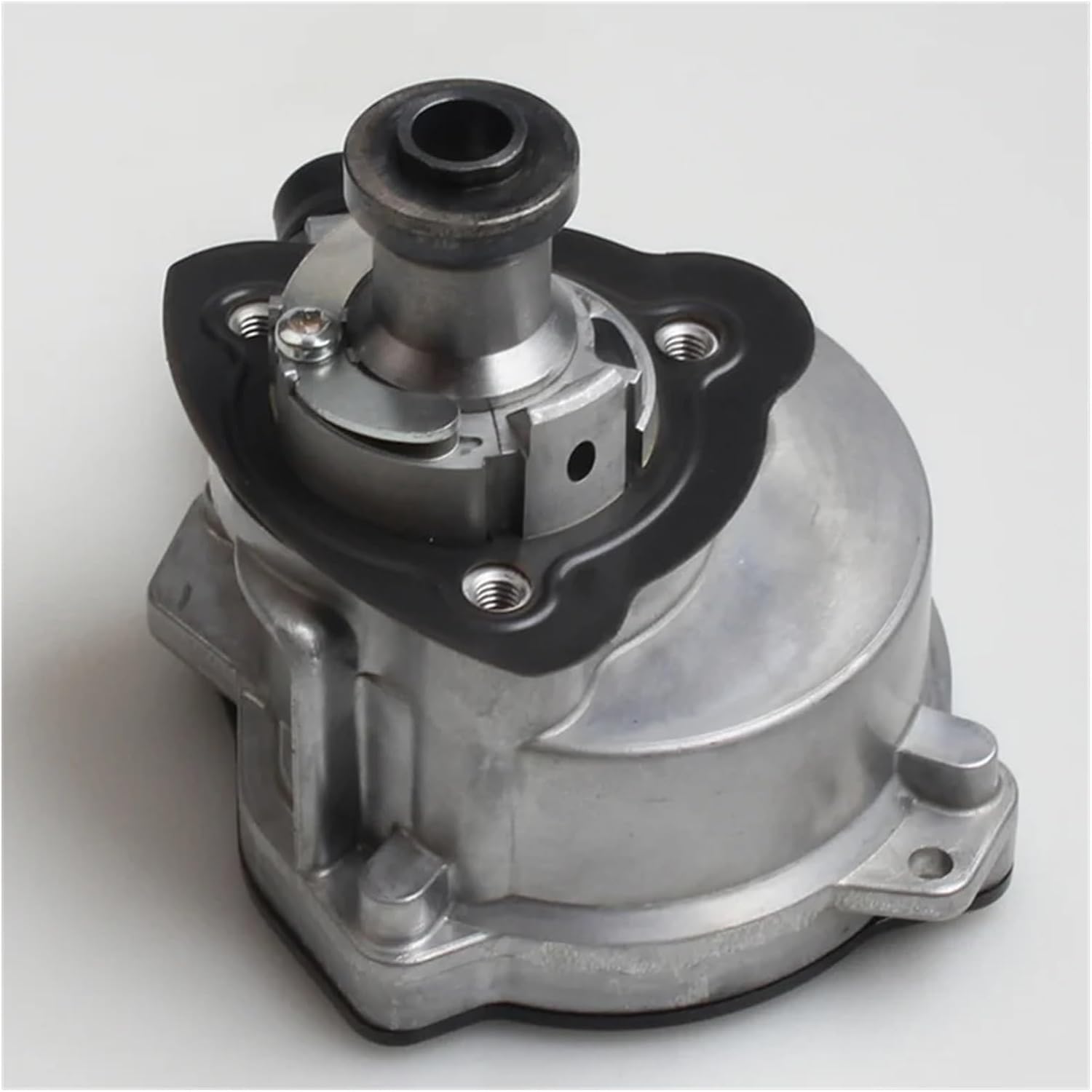 Vacuum Pump 11667558344 Brake Booster 325I 330I 525I 530I Car Engine Parts