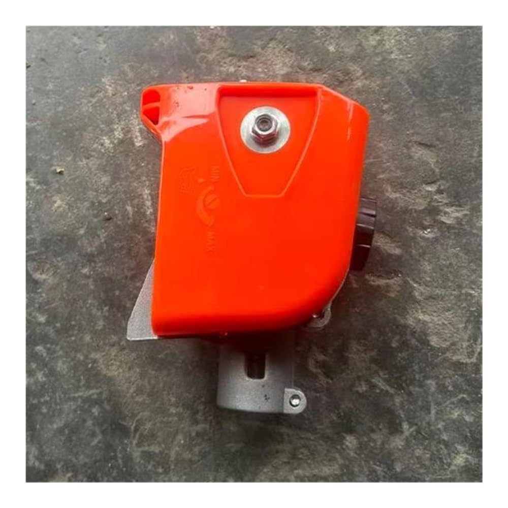 Adatto for ALBERO DIAMETRO 26MM SCANALATO 4T 7T 9T UNIVERSALE SEGA ASTA TESTA INGRANAGGI POTATORE GENERAL WOKING CASSA ATTACCO SCATOLA(26MM x 7T)