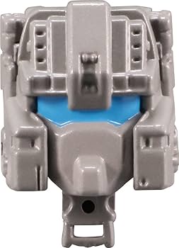 Amazon.co.jp: トランスフォーマー LG53 ブロードサイド : おもちゃ