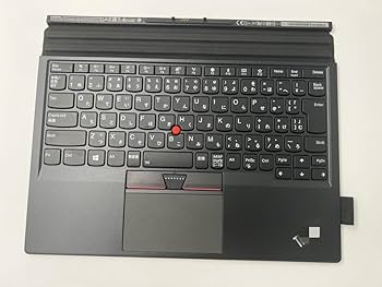 Amazon | 国内発送 Lenovo ThinkPad X1 Tablet Gen 2 12.0インチ