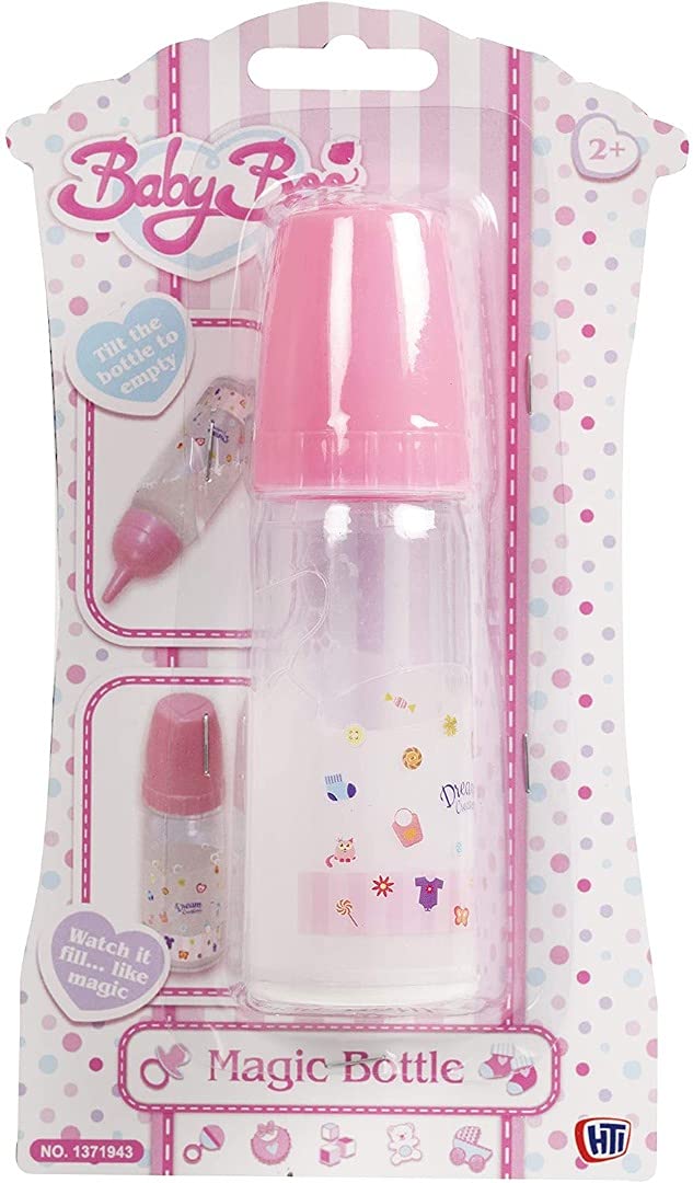 Magico Sogno Creazioni Biberon Desertcart Seychelles