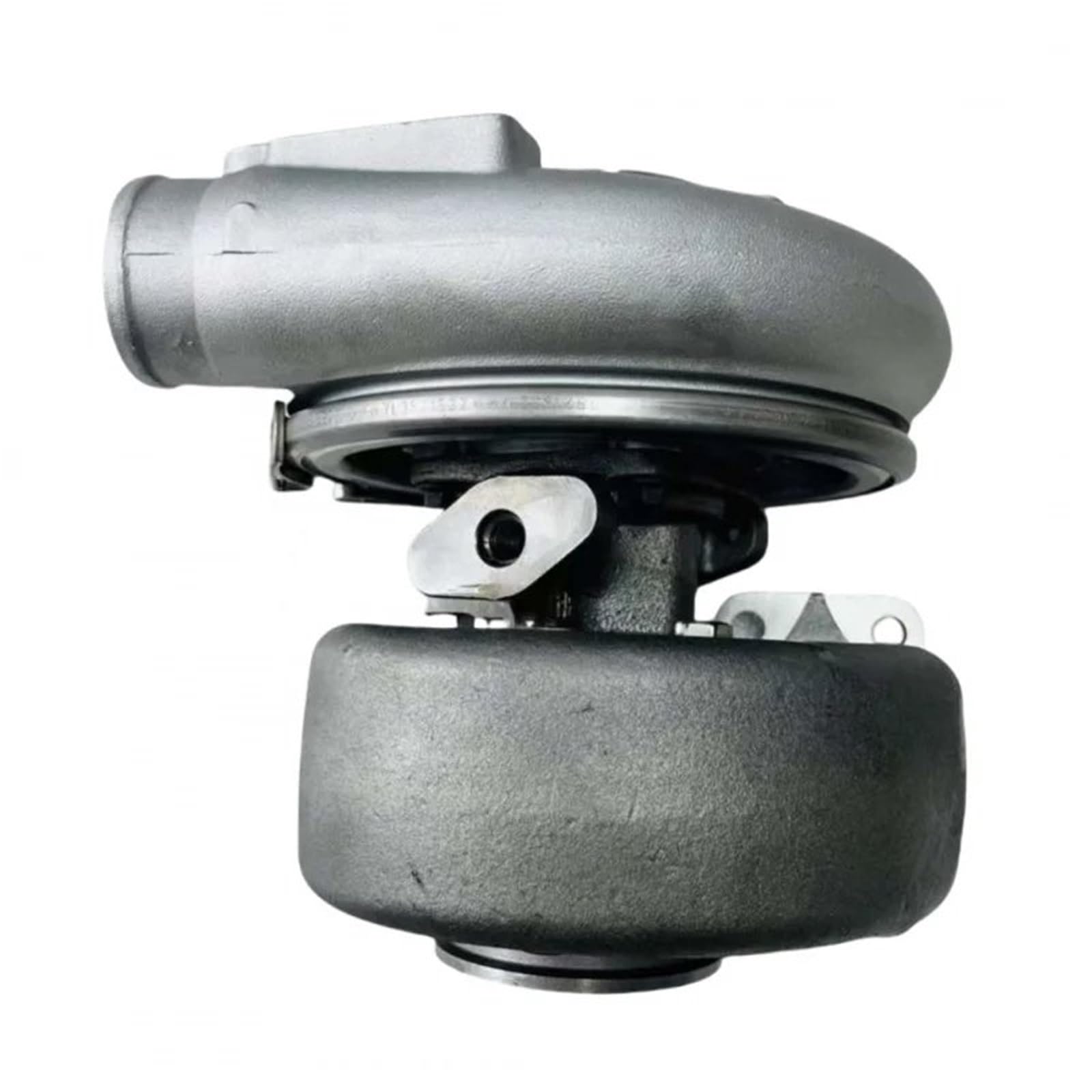 Turbo du véhicule Turbocompresseur Engineering 6BT H1C pour modèle A 3919151 3919153 3528741