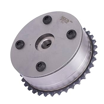T−FAL FV4670J0 Amazon.com: DNJ VTG922 Variable Valve Timing Sprocket (VVT