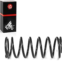 Vista 2 de 420280193 420238176 leva de embrague hélice y resorte compatible con Can Am Commander Maverick Max 800 800R 1000 1000R Outlander Max L 570 650 800