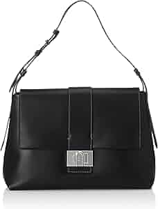入手困難★ FURLA☆ MIANOVA♪ サイズM【多色】 WB01544_BX3628_1007_O6000_D2.jpg