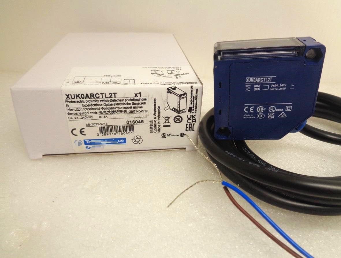 大坪由明、【醍醐春宵】、希少な額装用画集より、新品額装付、状態良好