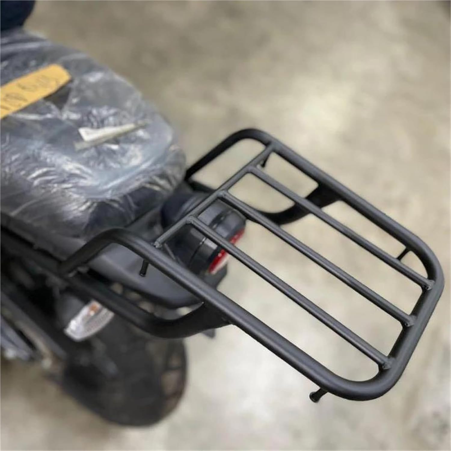 スーパーカブ110 JA10 マフラー HM KZV K1 　マフラー Yahoo!オークション -「スーパーカブ110 ja10」(マフラー本体