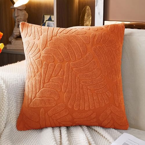 YunJeude NbVJo[ 40x40cm k 2Zbg   tϕ WK[h _ AeB[N i` t@Xi[ CeA ƒ둕   lGʗp \t@[pNbVJo[ \t@w Jo[