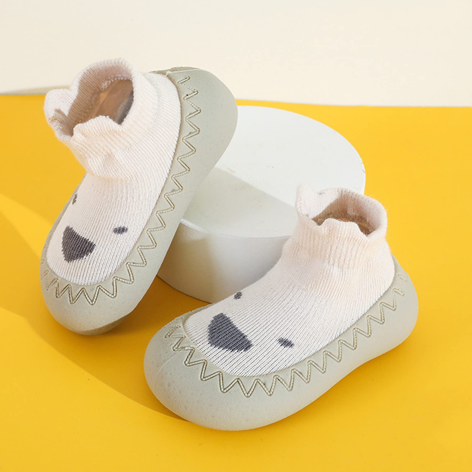 Biomecanics Zapatos Bebe Zapatos Para Bebés 1-3 Años Sandalias