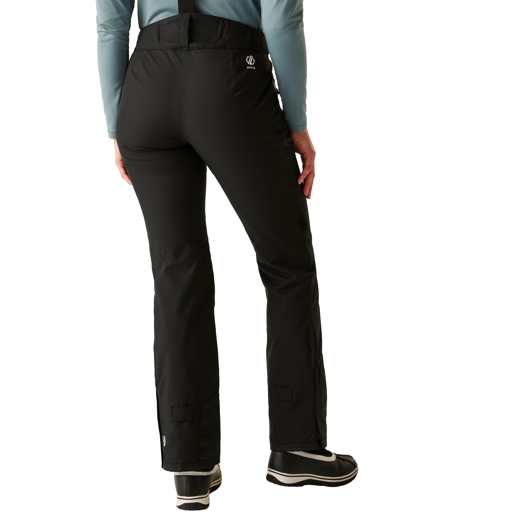 Dare 2b Pantalon Diminish Femme
