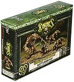 Privateer Press