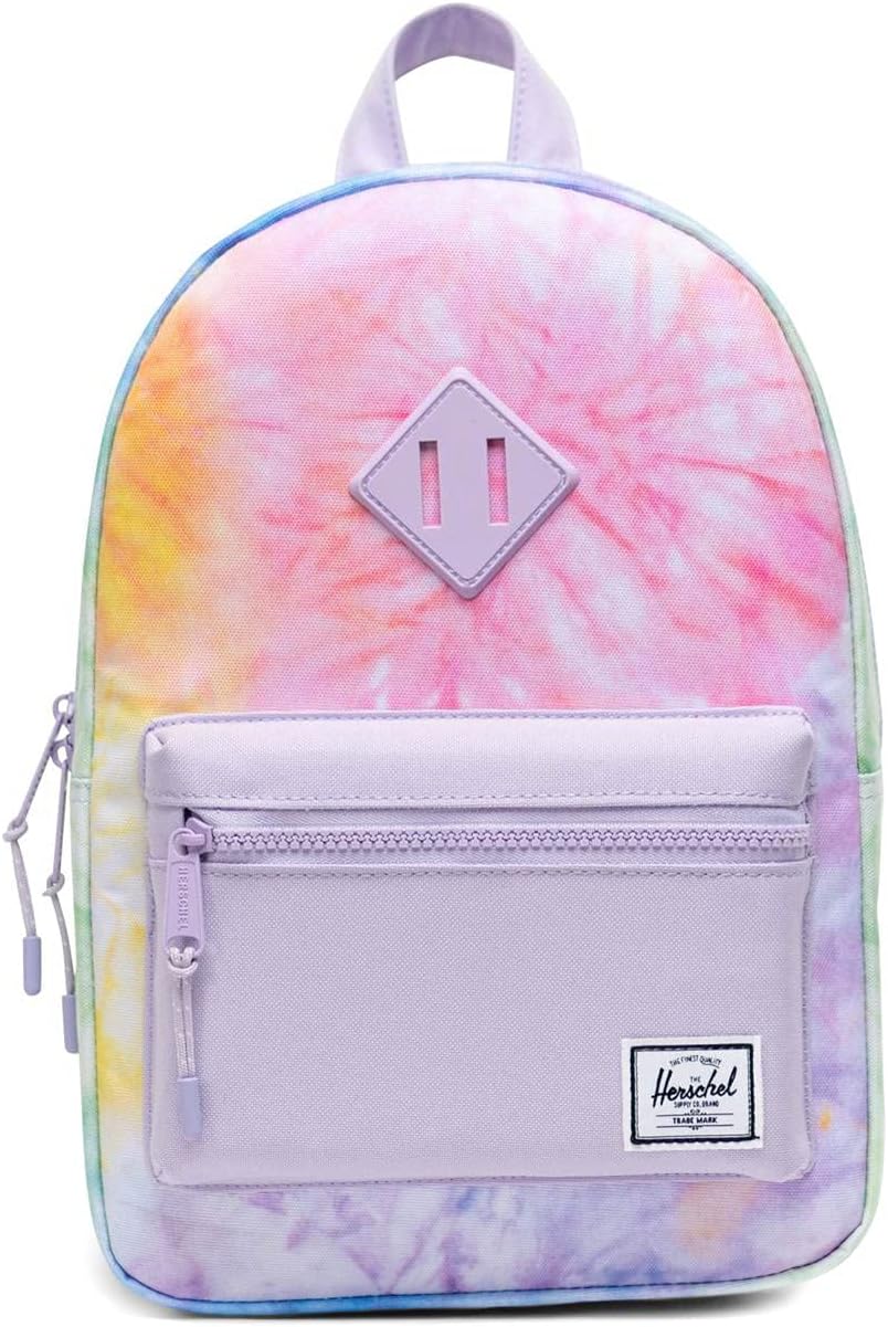herschel purple