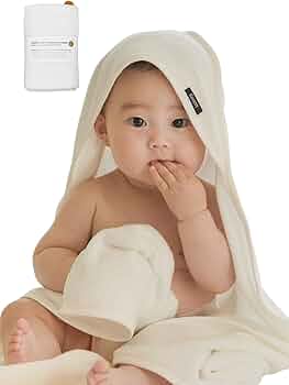 青林檎様 コニー ニューボーン タオル マタニティ 新生児 沐浴 お風呂 EasyBath ニューボーンタオル | Konny（コニー） – コニー | Konny