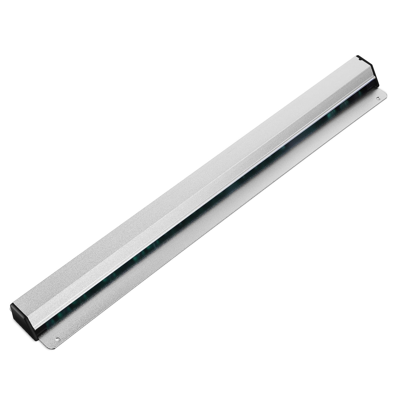 Selbstklebender Bestellhalter Metall Bonleiste Küchen Tickethalter für Restaurant Büro Vielseitig Einsetzbar Einfache Montage Kompakt Elegant