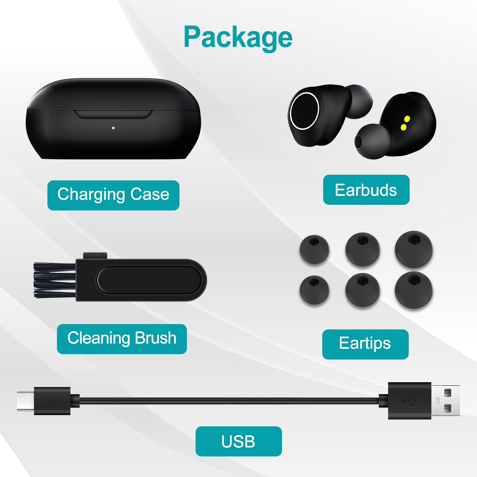 https://m.media-amazon.com/images/I/61Gkgi0AfVL.jpg