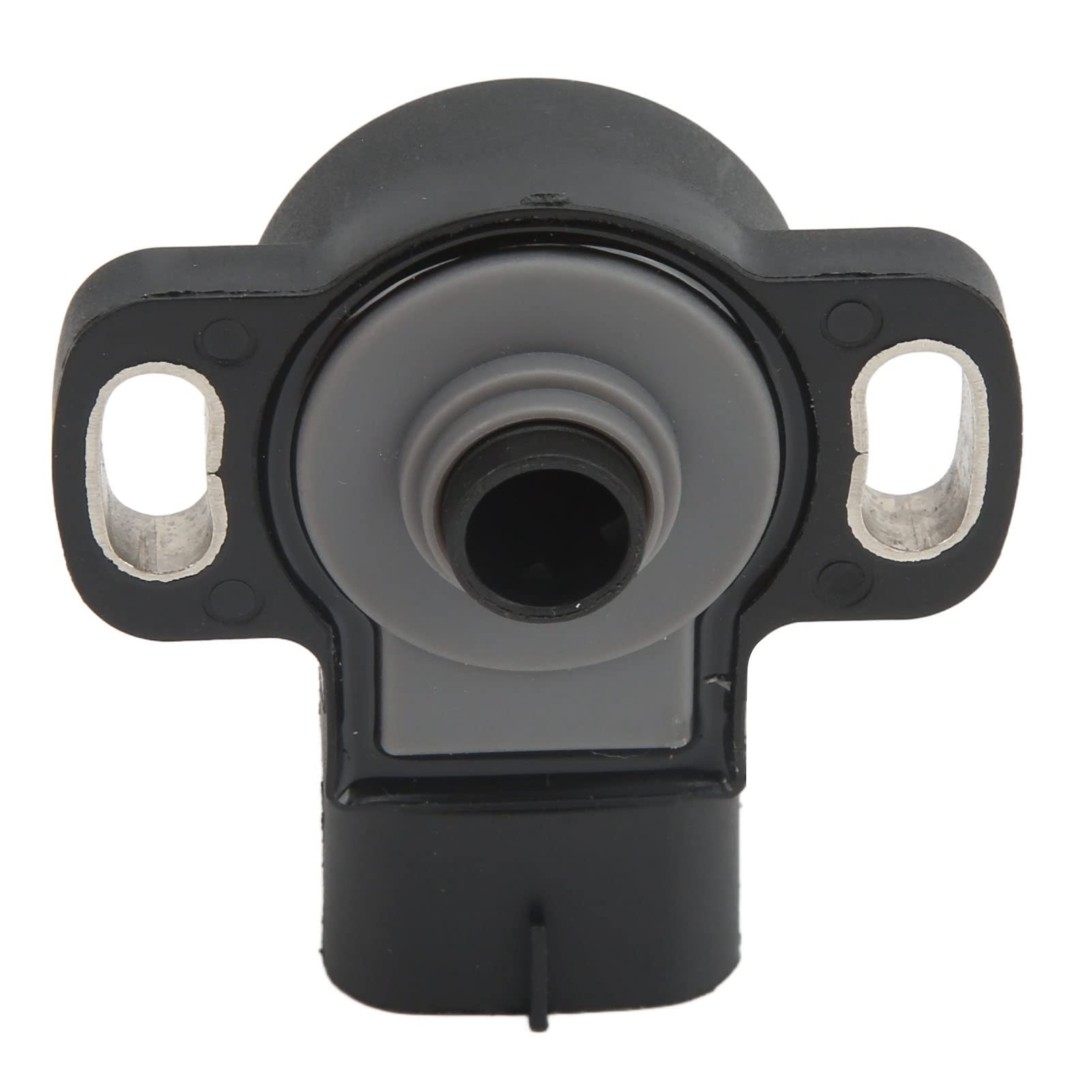Capteur de Position du Papillon TPS, Capteur de Position du Papillon TPS 13550 13D60 Pièces de Rechange pour Moto 600F 750F GSF1200 SV1000S