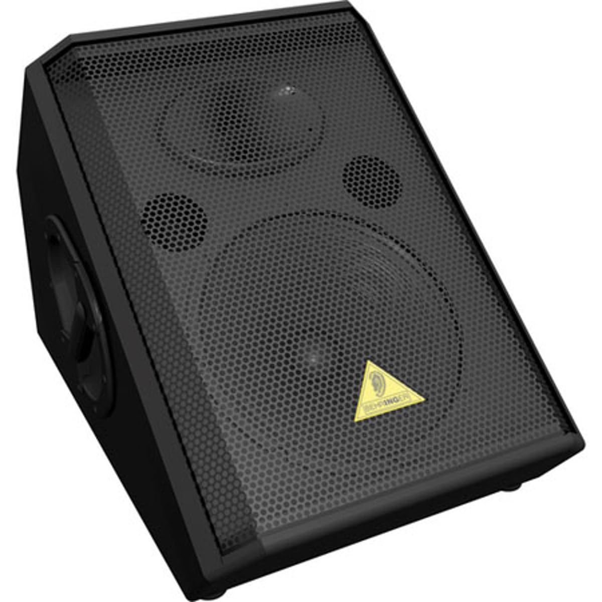 Amazon | BEHRINGER ベリンガー EUROLIVE VS1220F パッシブ フロア 