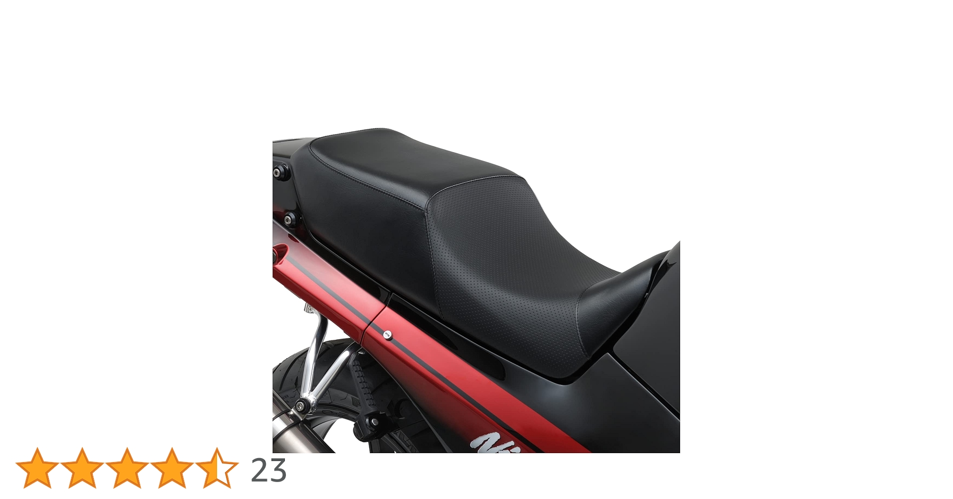 ココナ ⭐️ Amazon | デイトナ(Daytona) ACサンクチュアリー バイク用