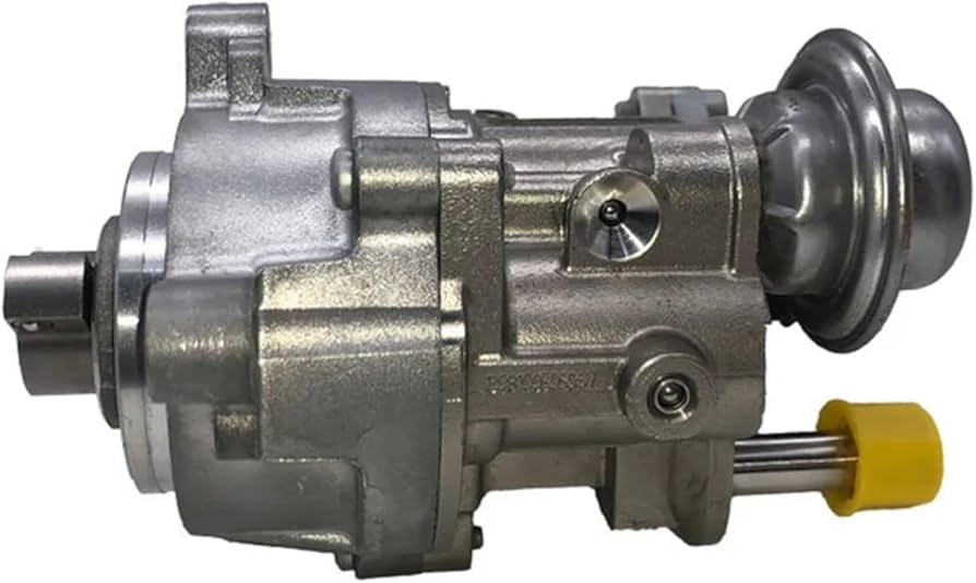 ROME 153 チューンナップ済み Amazon.com: 7613933-01 7613933-03 7613933-04 High Pressure Fuel