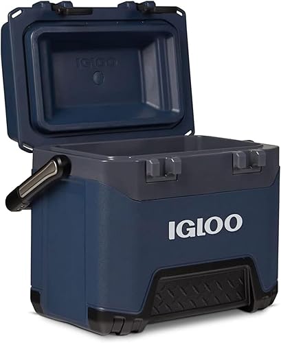 Miniatura 1 de Igloo BMX Cooler  Insulated Hard Shell Ice Chest
