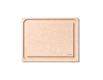 Epicurean BBQ Board 14.5 x 11.25, Natural