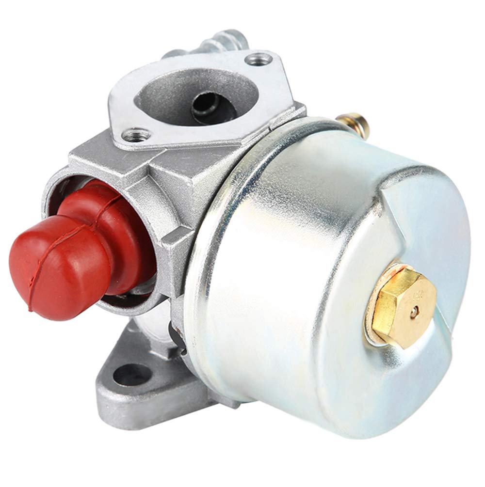 Tecumseh OEM Air Cleaner 730127 H30 H35 HS40 HS50 Vintage Mini Bike Go Tecumseh OEM Air Cleaner 730127 H30 H35 HS40 HS50 Vintage Mini Bike Go