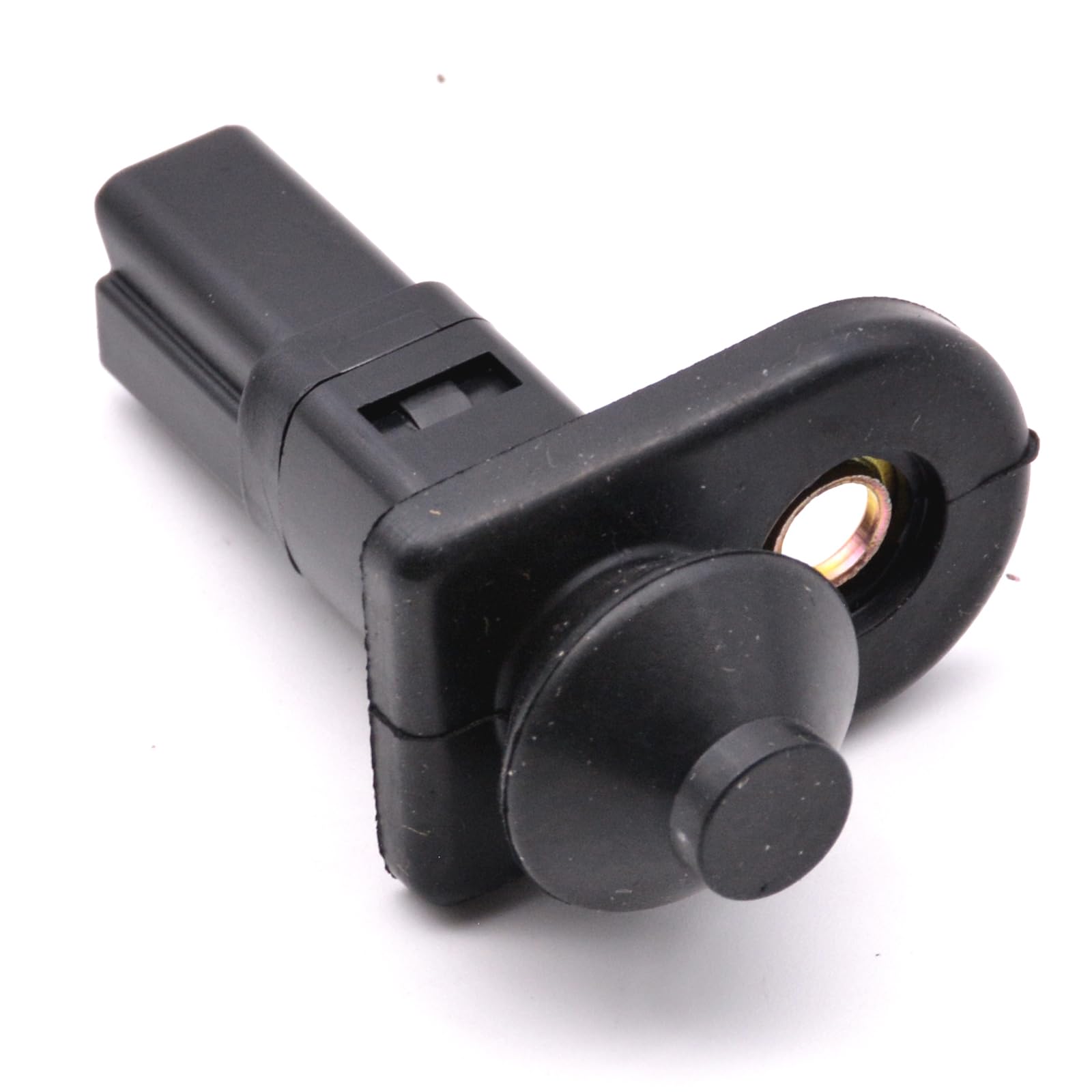 Interruttore contatto luce porta 2Pin Per Mitsubishi Colt Galant L200 Pajero MB698713