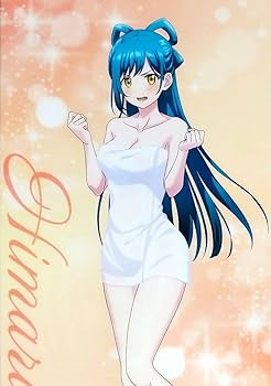 魔都精兵のスレイブ クリアファイル 魔都精兵のスレイブ クリアファイル 天花 - マイルストン | 商品詳細