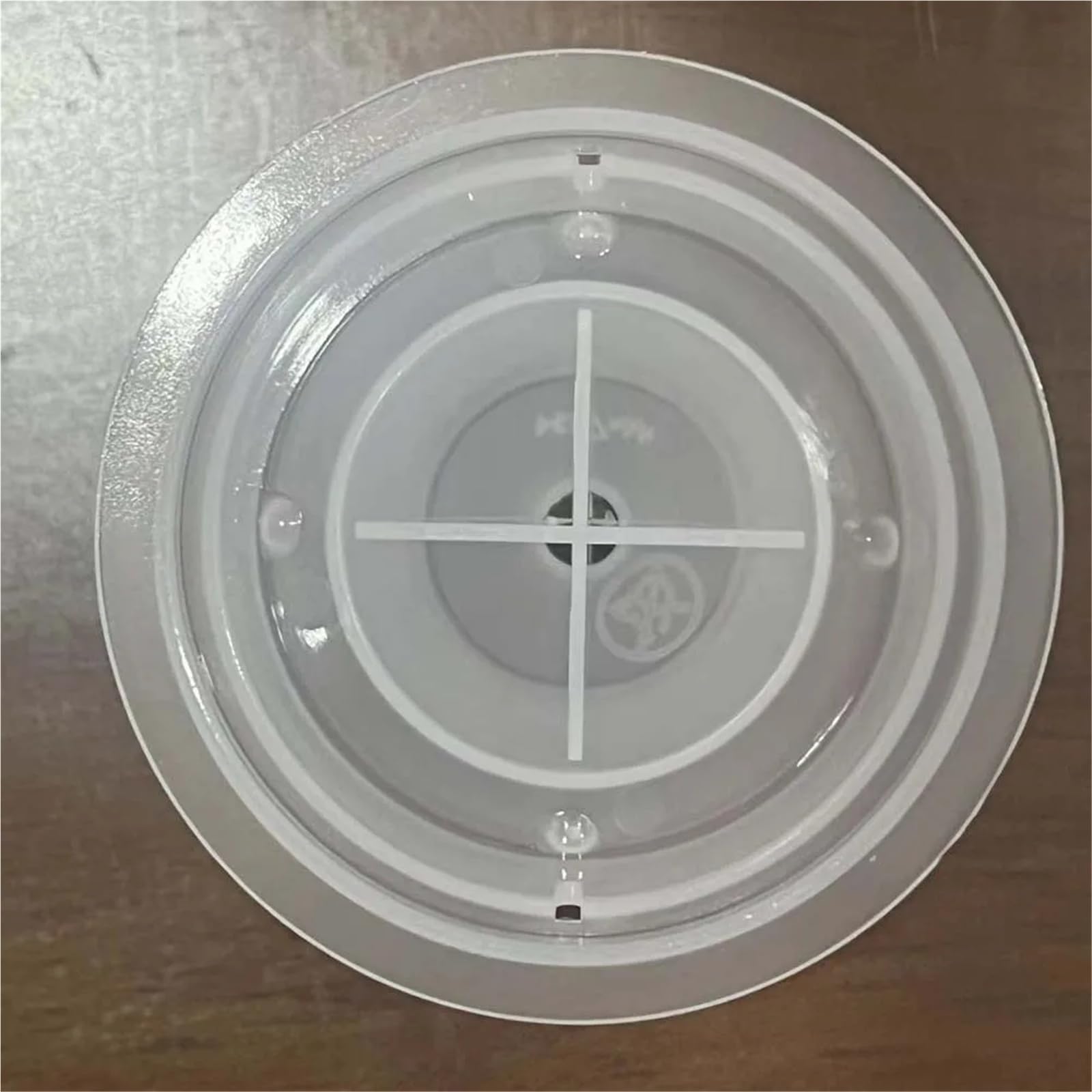 Compatible con Dolce Gusto Coffee Maker Coffee Machine Descaling | Material resistente Rendimiento estable Uso mantenimiento Ajuste estándar