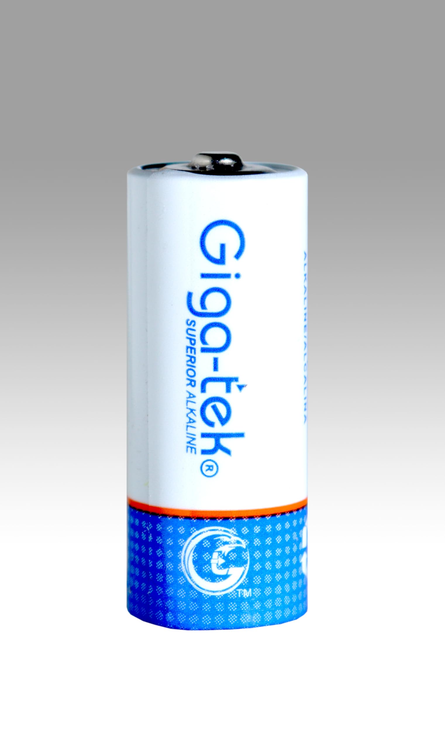 Giga-tek N Size 1.5v Alkaline Battery - Pack of 2 - (Compatible Models : E90,LR1, MN9100, UM-5)-image-21