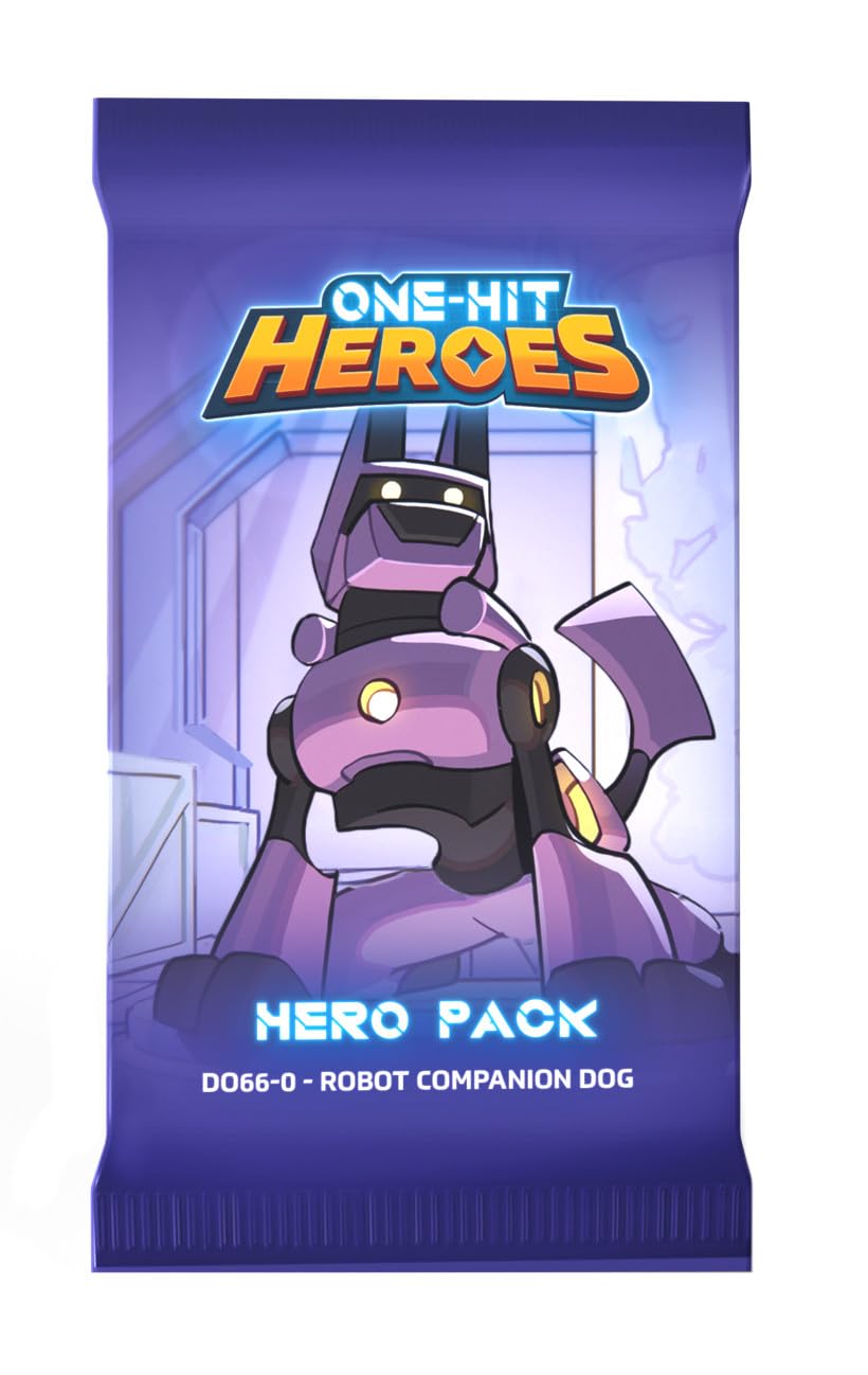 Amazon.com: Wiggles 3D One-Hit Heroes: Doggo Companion Hero Pack