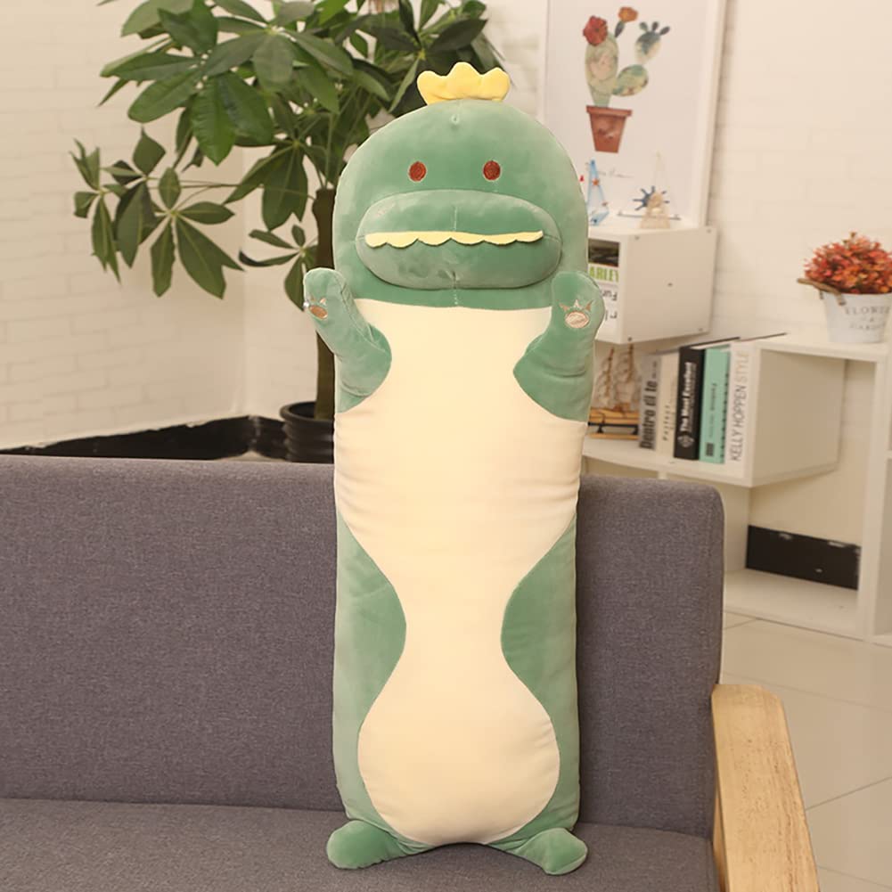 https://m.media-amazon.com/images/I/61Gkk3vi2VL.jpg
