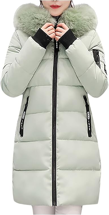 amazon down coats