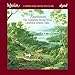 Beethoven: Complete String Trios