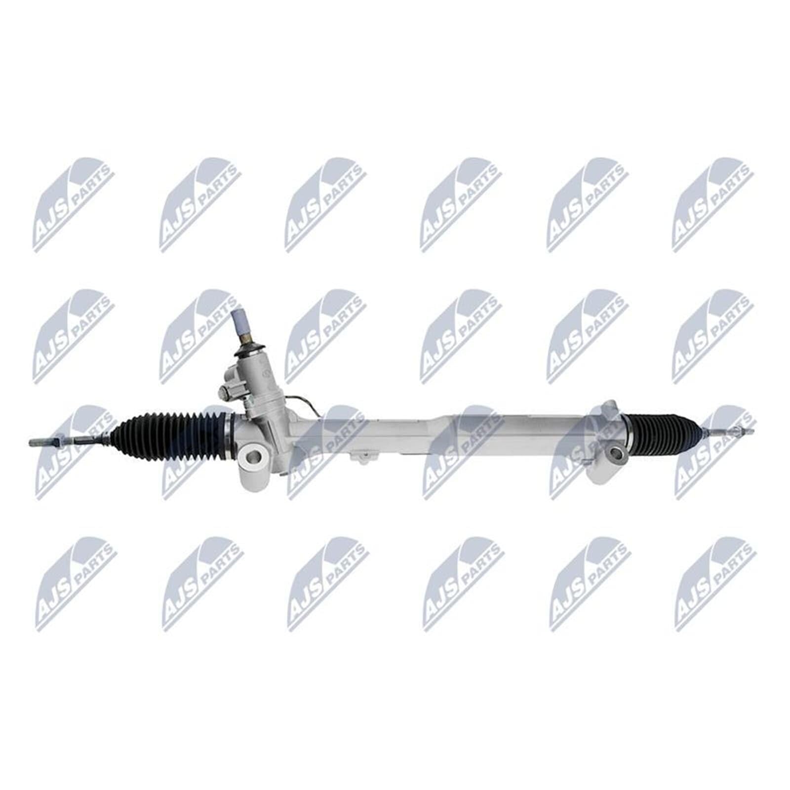NTY Scatola sterzo SPK-MZ-001 per BT-50 (CD, UN) idraulico