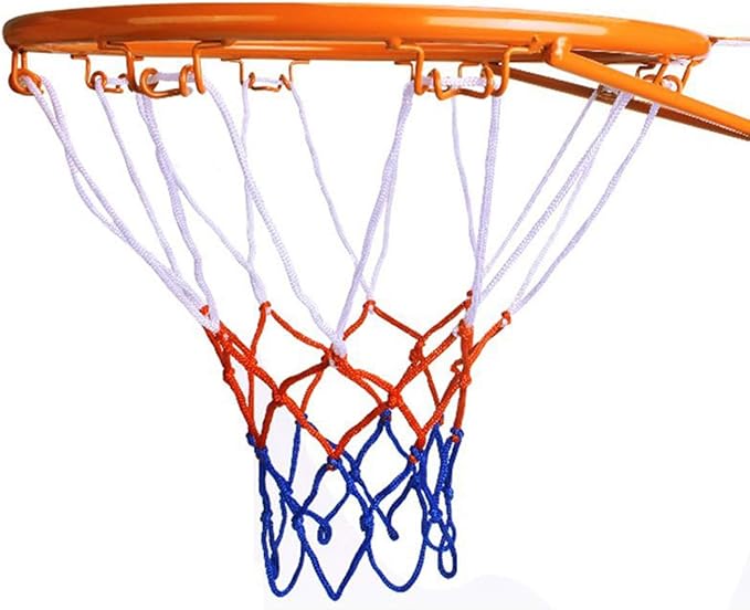 Kids Basketball Hoop, Dream Travel Basketball Rim Goal