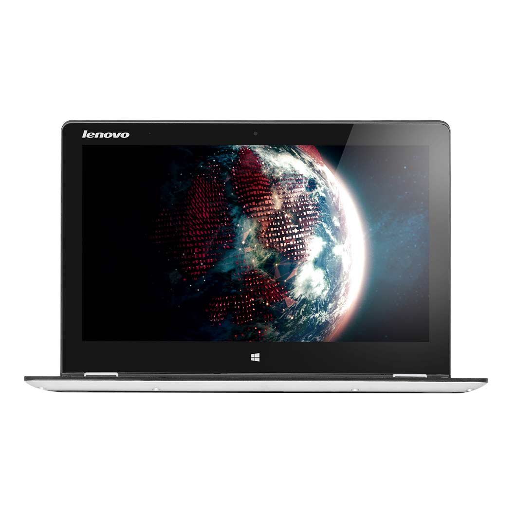 Amazon.co.jp: 【Windows10 Home搭載】Lenovo YOGA 700：Core m3