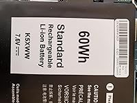 Review Image by Pete Pete